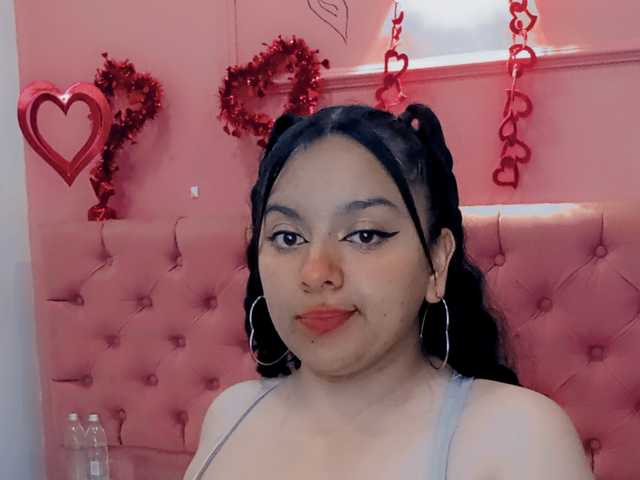 صورة الملف الشخصي KatrinaKatx
