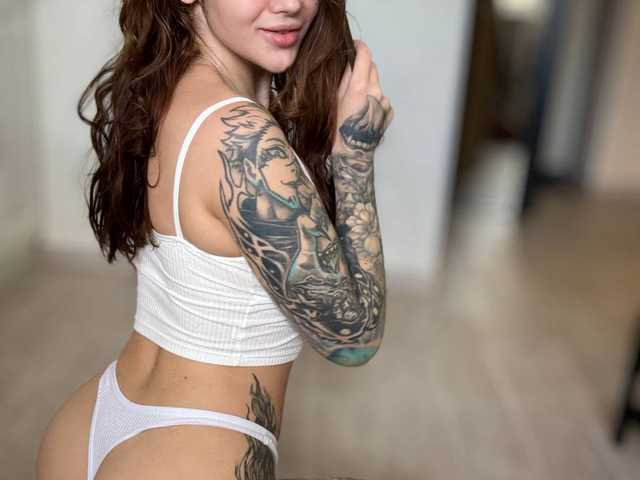 صورة الملف الشخصي KatrinaSoul