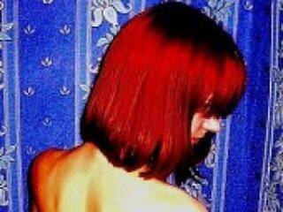 دردشة الفيديو المثيرة katrinburge