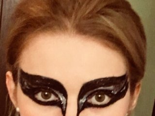 صورة الملف الشخصي KATIOIIIA
