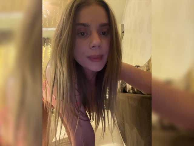 لقطات البث KATIOIIIA