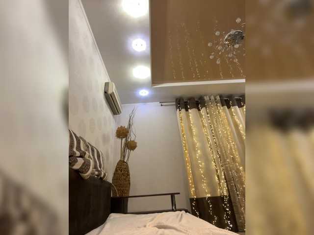 لقطات البث KATIOIIIA