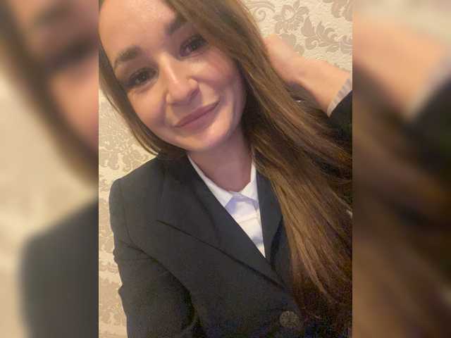 لقطات البث Katrinka1