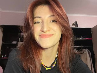 دردشة الفيديو المثيرة Katrinmiss