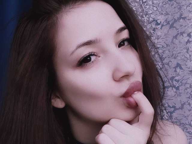 صورة الملف الشخصي Nassti