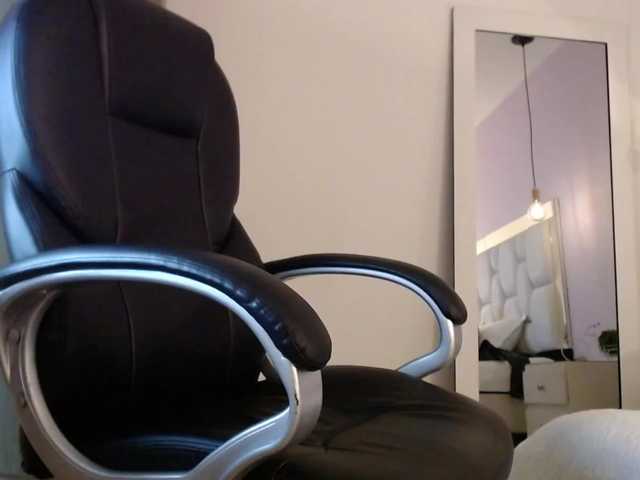 لقطات البث katrishka