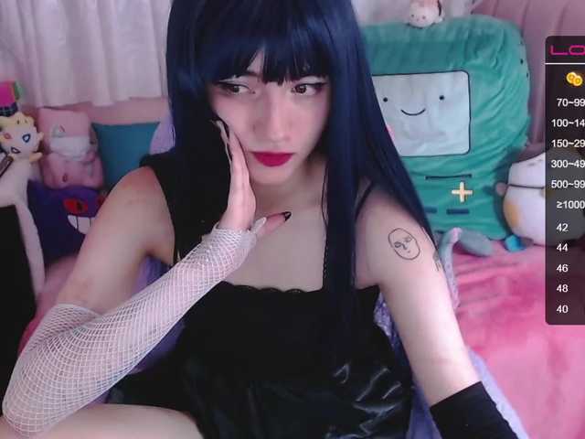 لقطات البث KatrynB