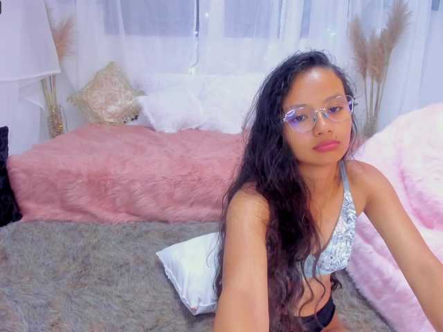 لقطات البث kattaleyaa1