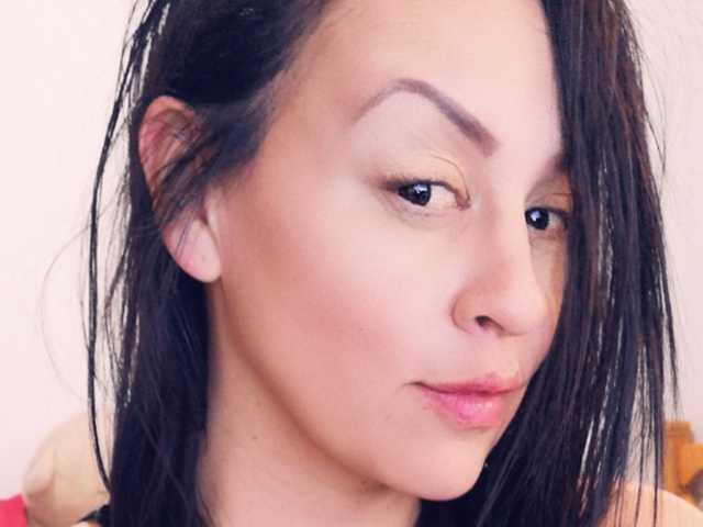 صورة الملف الشخصي KattQueen