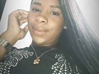 دردشة الفيديو المثيرة katty-decker