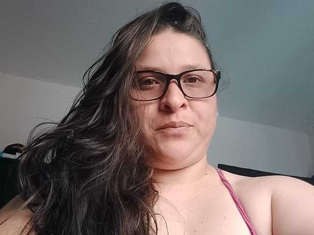 صورة الملف الشخصي katty-femdom