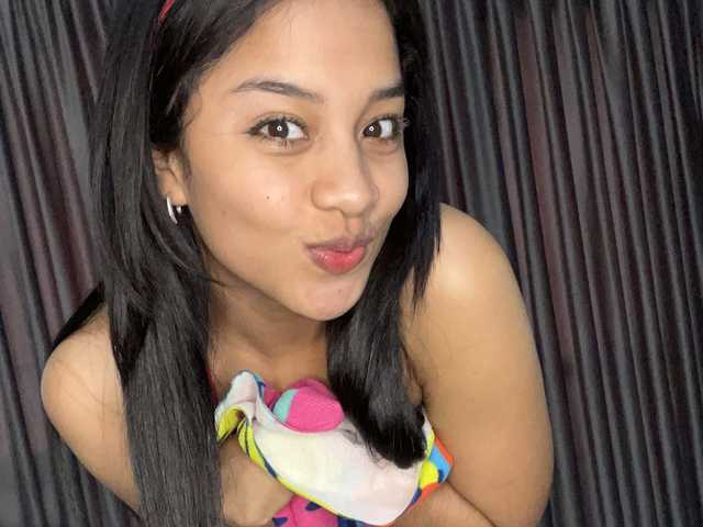 صورة الملف الشخصي Katty-lov18