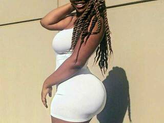 دردشة الفيديو المثيرة kattybraid