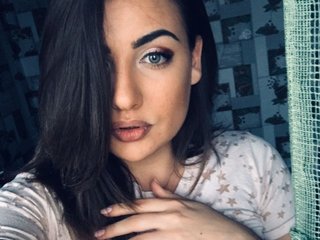 صورة الملف الشخصي KattyCandy