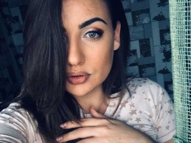 صورة الملف الشخصي KattyCandy