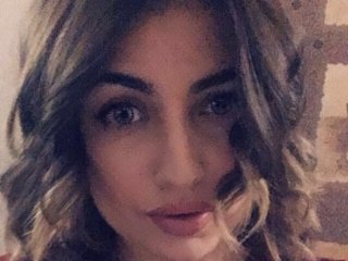 صورة الملف الشخصي KattyCandy