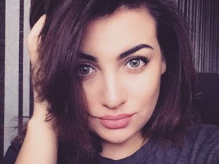 صورة الملف الشخصي KattyCandy