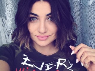 صورة الملف الشخصي KattyCandy