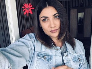 صورة الملف الشخصي KattyCandy