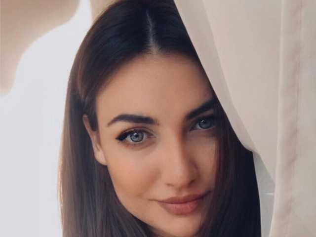 صورة الملف الشخصي KattyCandy