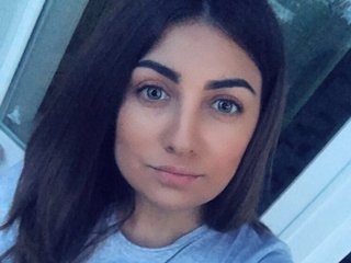 صورة الملف الشخصي KattyCandy