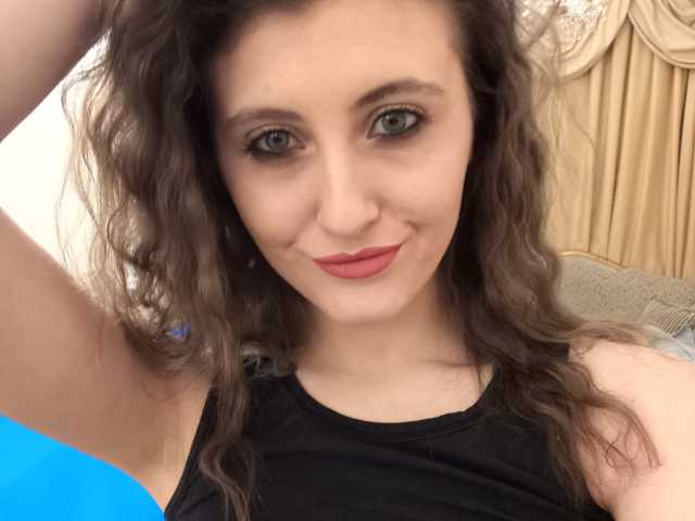صورة الملف الشخصي KattyGos