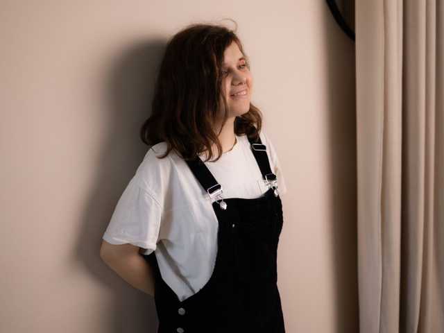 صورة الملف الشخصي KattyKitty99