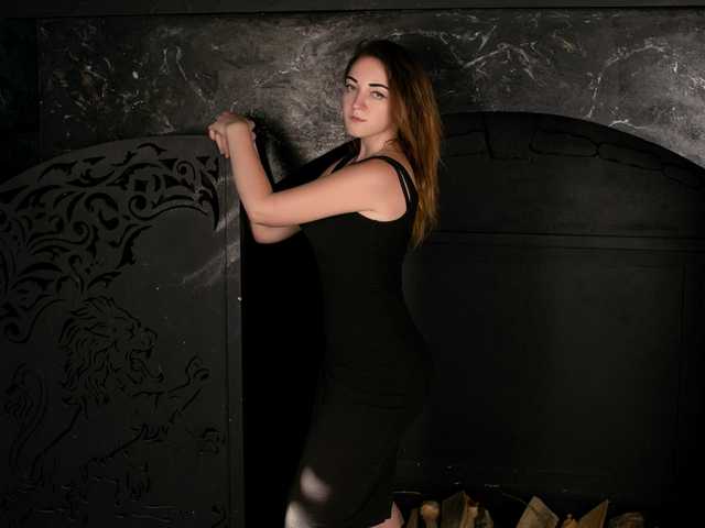 صورة الملف الشخصي KattyLu