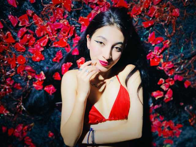 صورة الملف الشخصي kattyqueenn