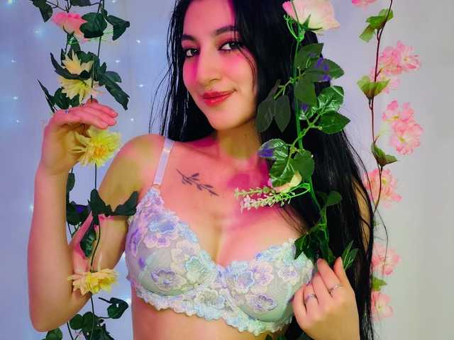 صورة الملف الشخصي kattyqueenn