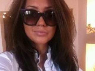 دردشة الفيديو المثيرة kattys6556