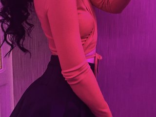 دردشة الفيديو المثيرة kattyst