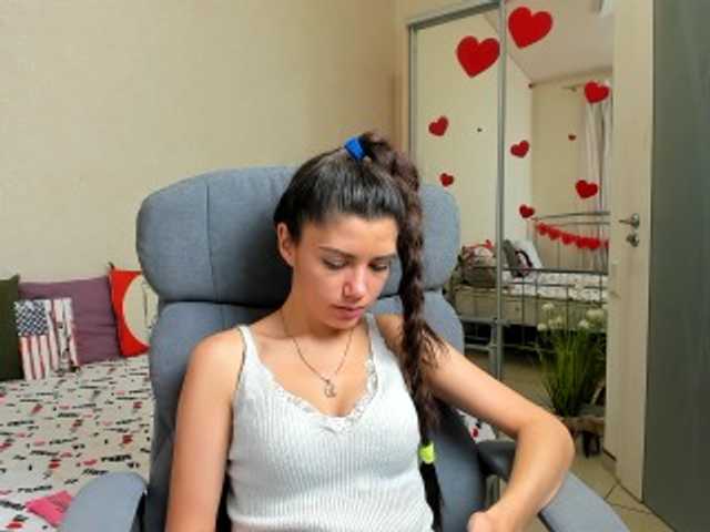 لقطات البث Kattystar