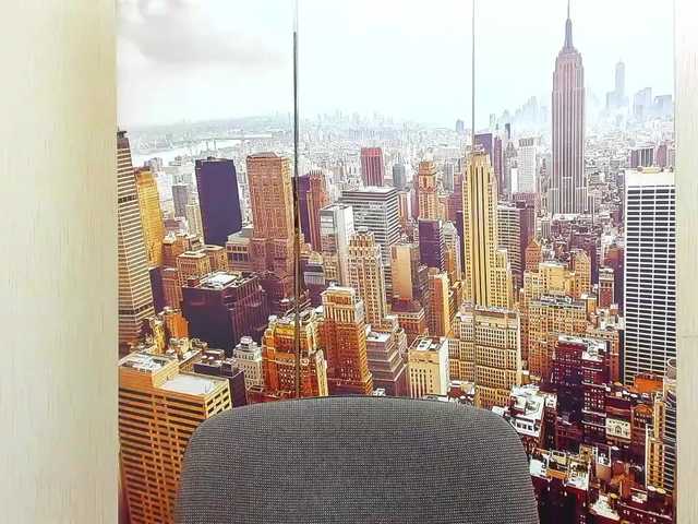 لقطات البث Kattystar