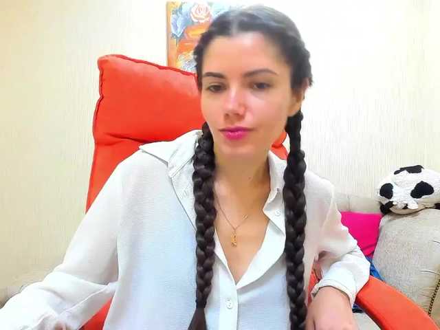 لقطات البث Kattystar