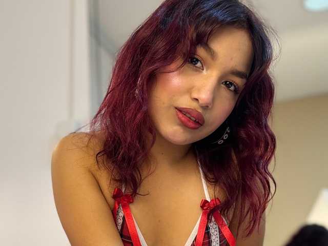 صورة الملف الشخصي KattyWilliams