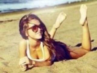 دردشة الفيديو المثيرة katua9