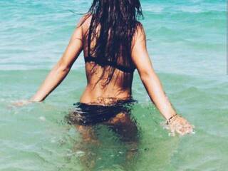 دردشة الفيديو المثيرة KatushaGirl1