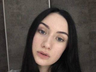 دردشة الفيديو المثيرة Katushhhh