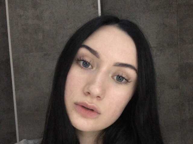 صورة الملف الشخصي Katushhhh