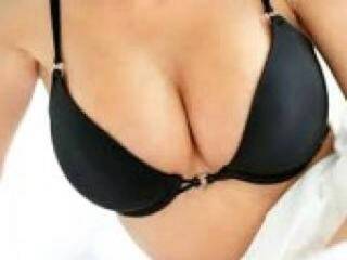 دردشة الفيديو المثيرة katxxx