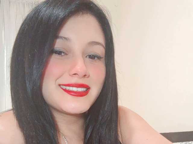 صورة الملف الشخصي katy-bello