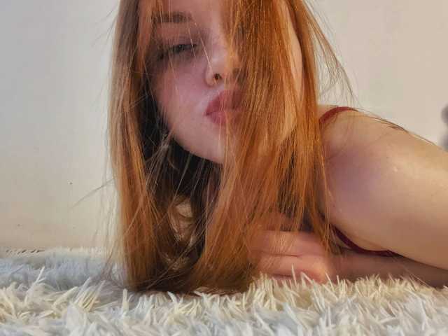صورة الملف الشخصي katy-ethereal