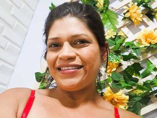 دردشة الفيديو المثيرة katy-zack