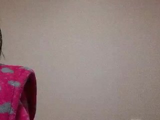 دردشة الفيديو المثيرة Katy19801