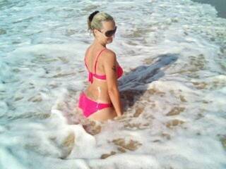 دردشة الفيديو المثيرة Katy_Sexy