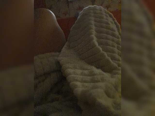 لقطات البث Katya-35