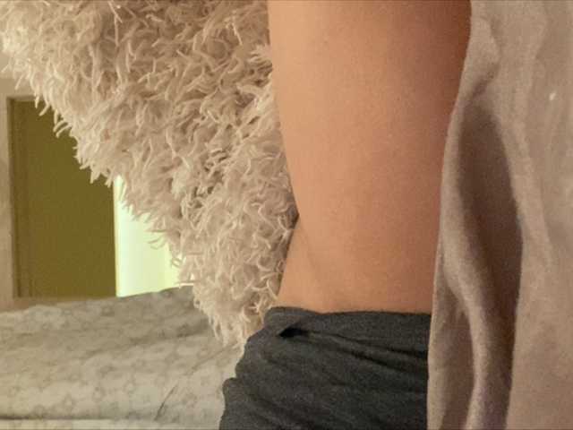 لقطات البث Katyaas