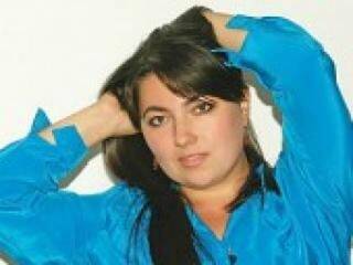 دردشة الفيديو المثيرة katyabest