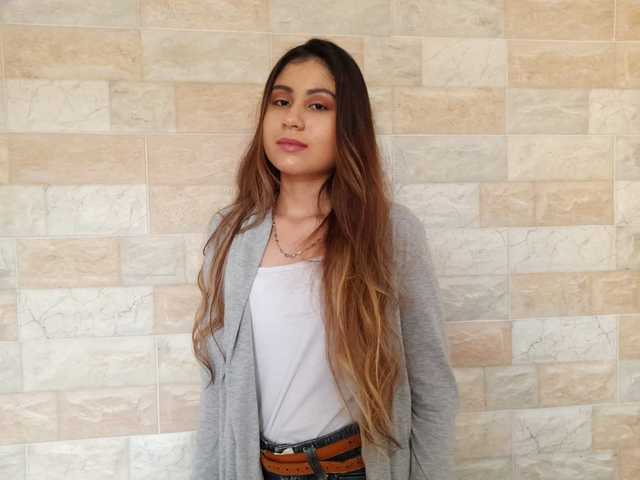 صورة الملف الشخصي katyablonde99